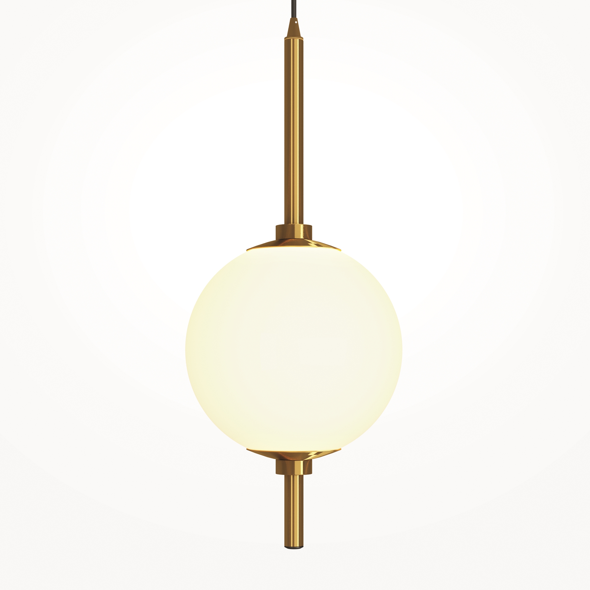 RENDER_CMYK_Z020PL-L6BS3K_w_standard