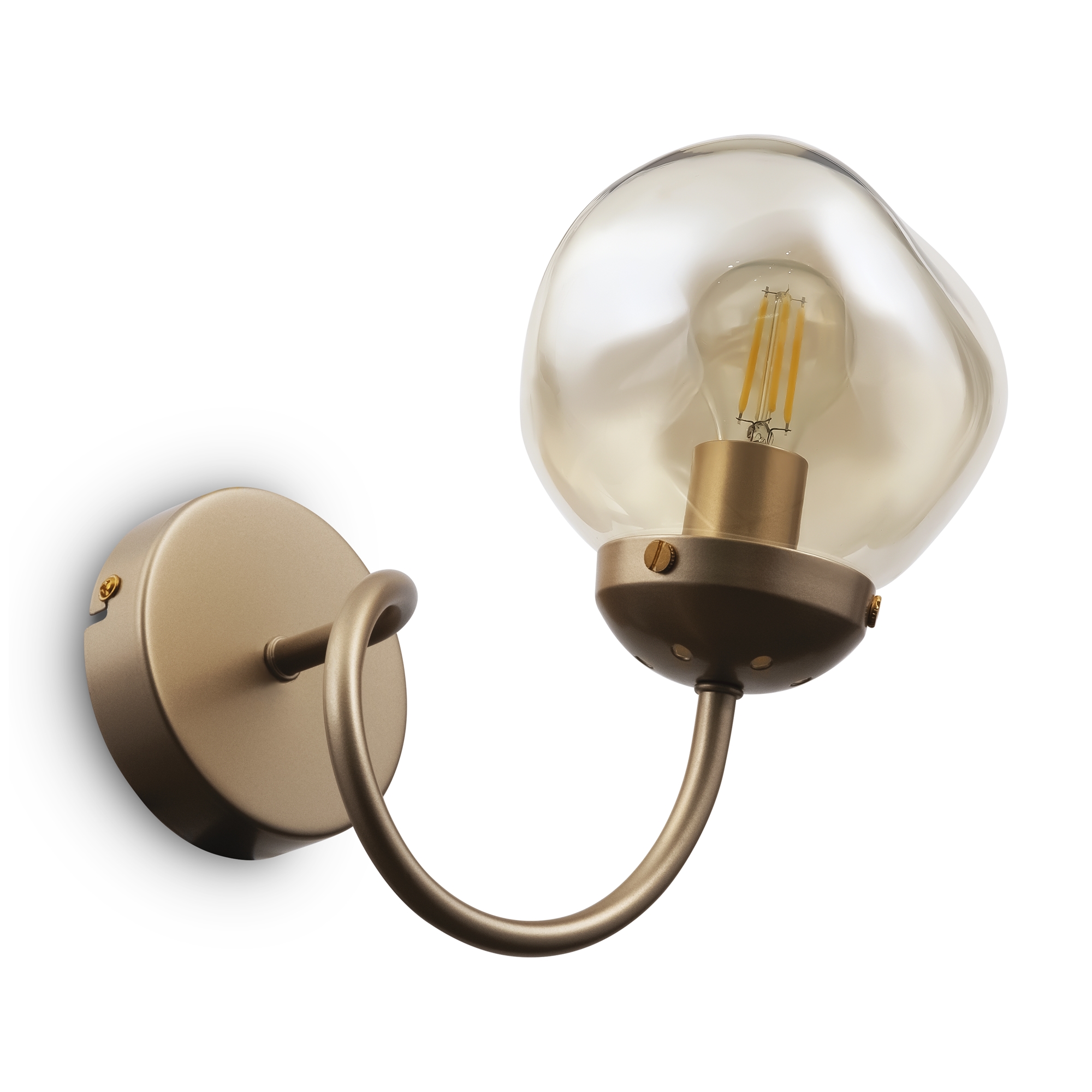 PHOTO_box turn_FR8017WL-01MG_standard