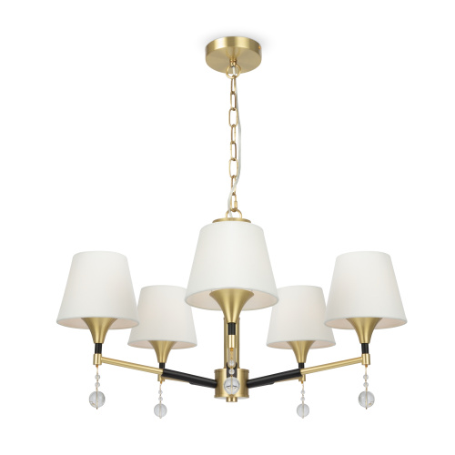 PHOTO_FR5239PL-05BBS_on_w_standard