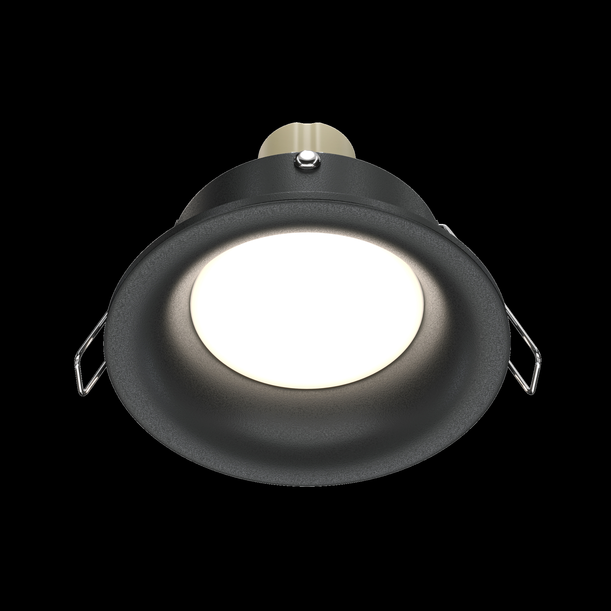 RENDER_Photo_w_alpha_DL027-2-01B_standard