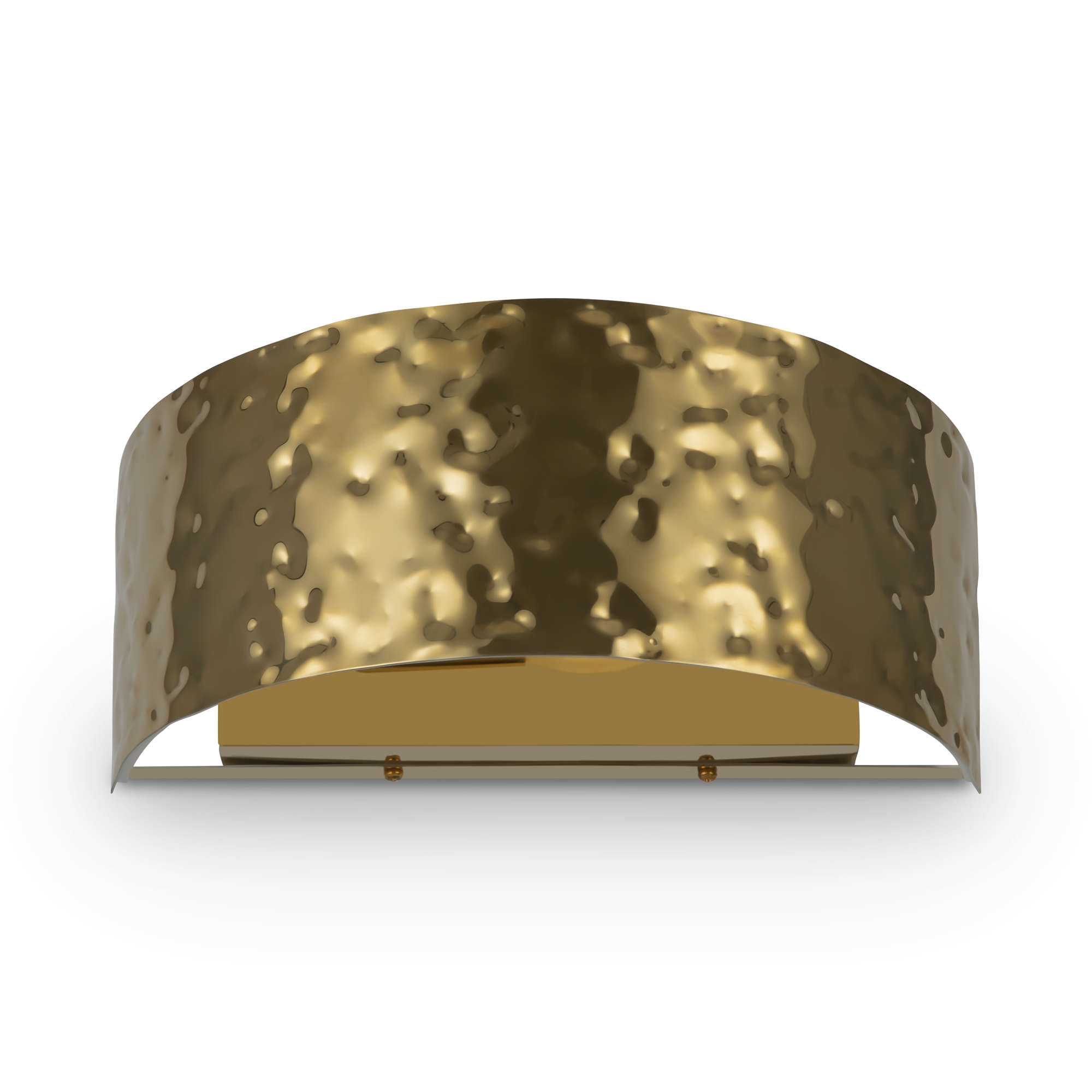 Additional_perspective_MOD096WL-01G_standard