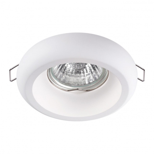 af28bf773b91 af28bf773b91