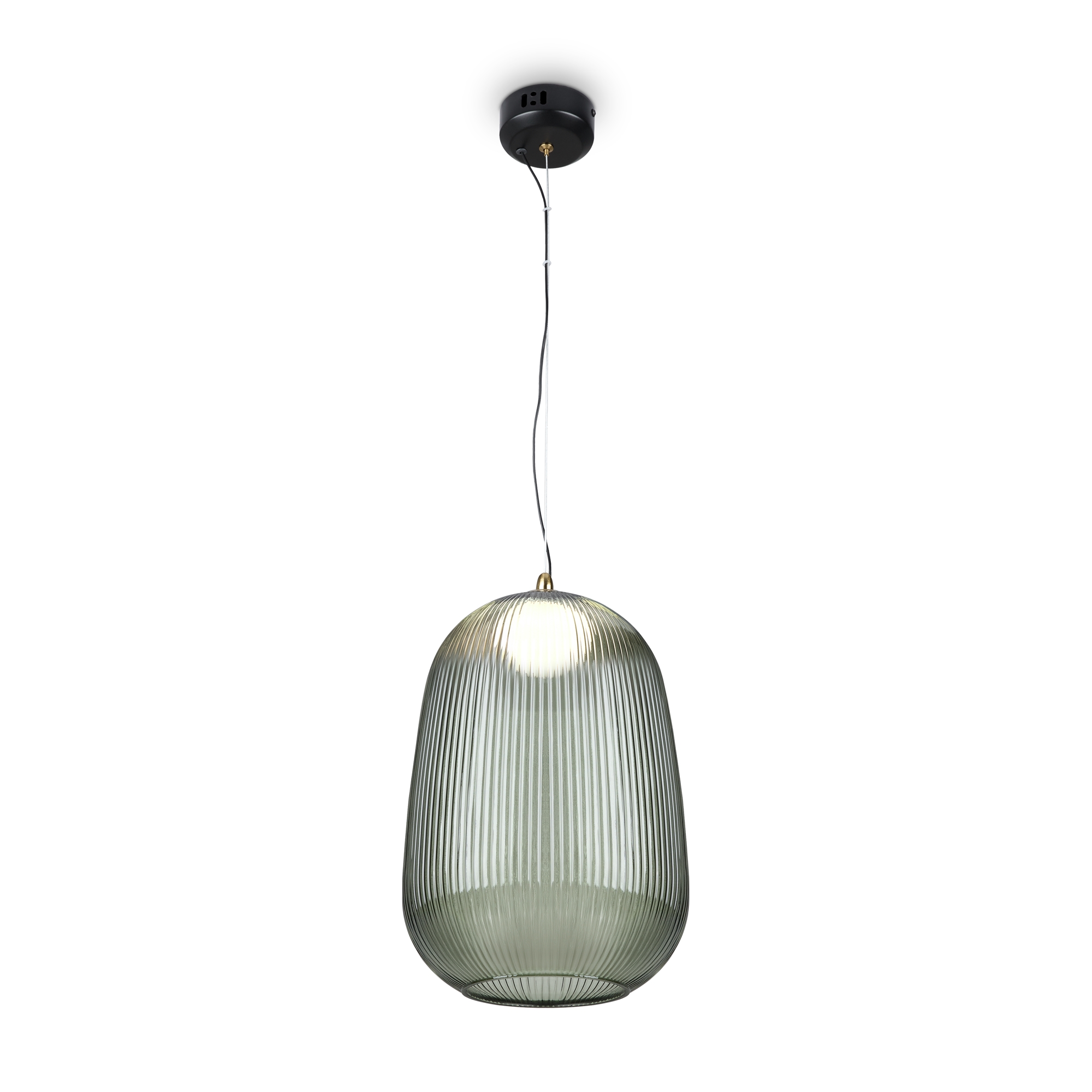 PHOTO_FR5384PL-L13GN_on_w_standard_(3)