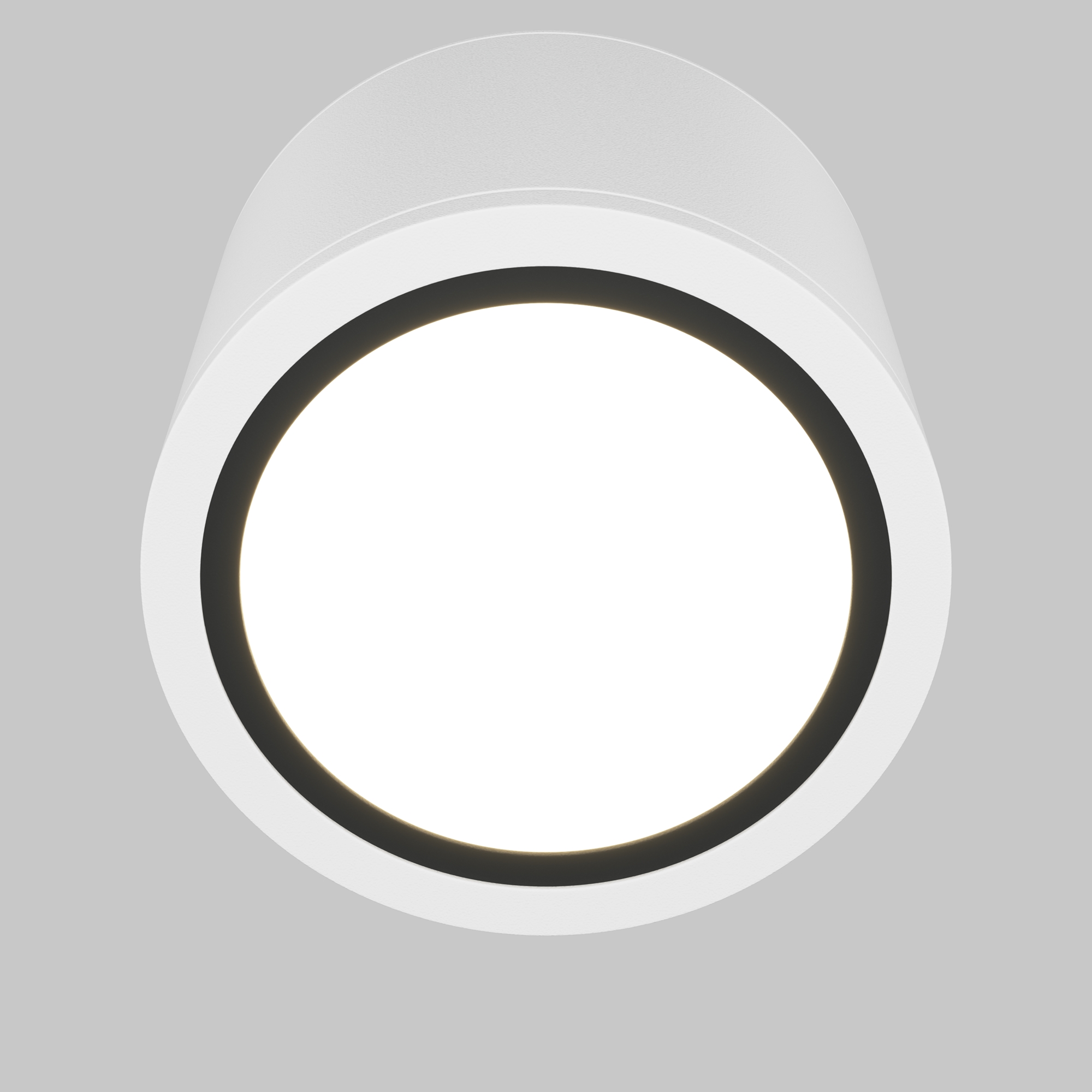 RENDER_element_C095CL-GX53-W_w_standard