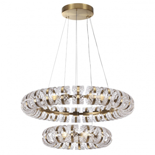 11a5a8ab57da54bd7e49586b463465c7