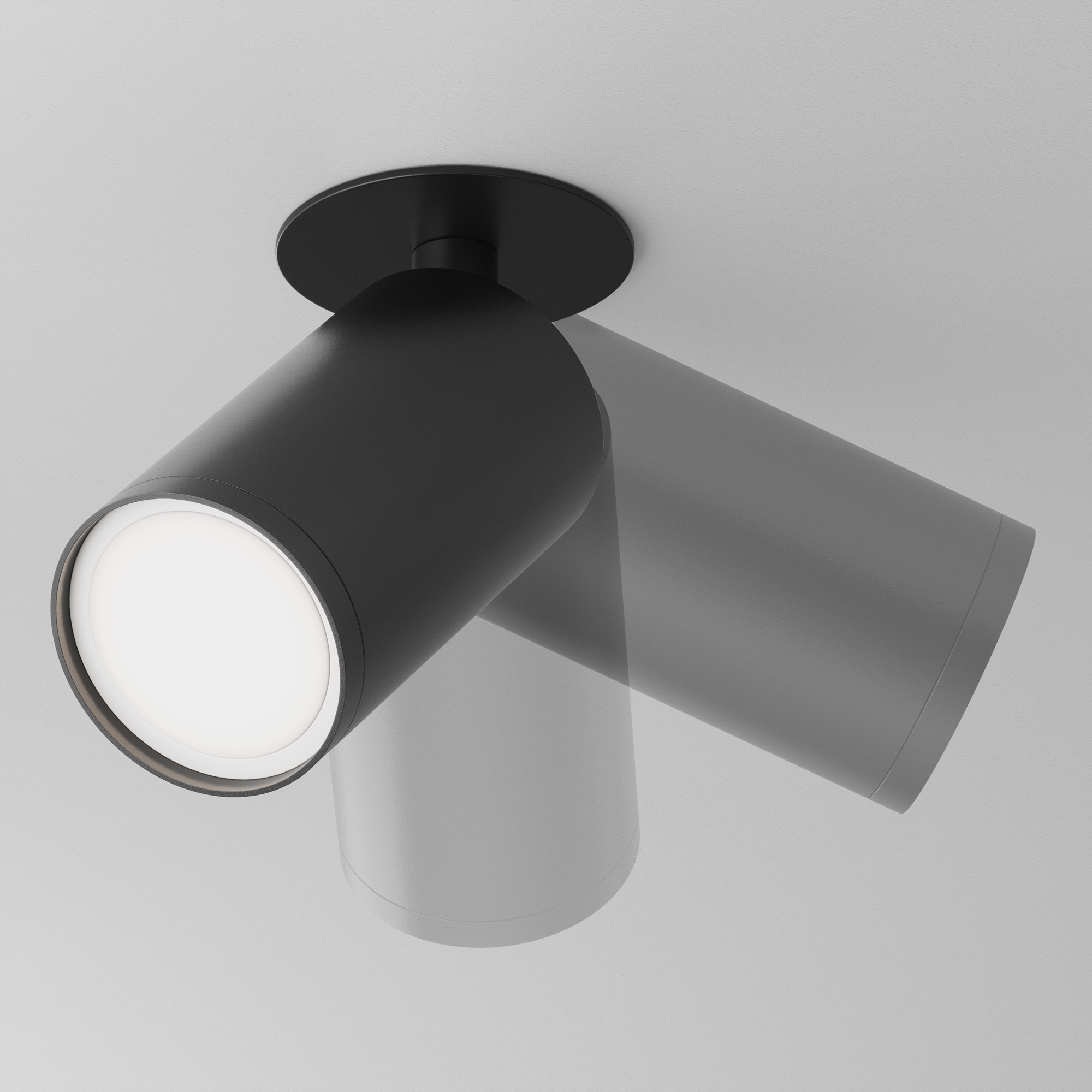 Mobility_and_control_feature_C049CL-U-1B_standard