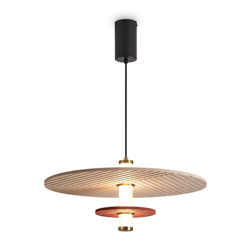 PHOTO_FR5494PL-L9TR_on_w_standard PHOTO_FR5494PL-L9TR_on_w_standard