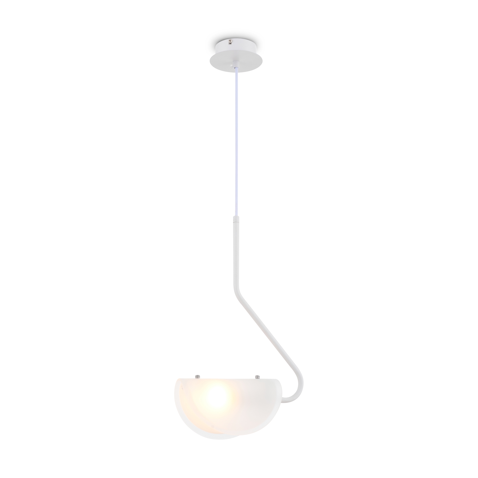 PHOTO_FR5228PL-01W_on_w_standard