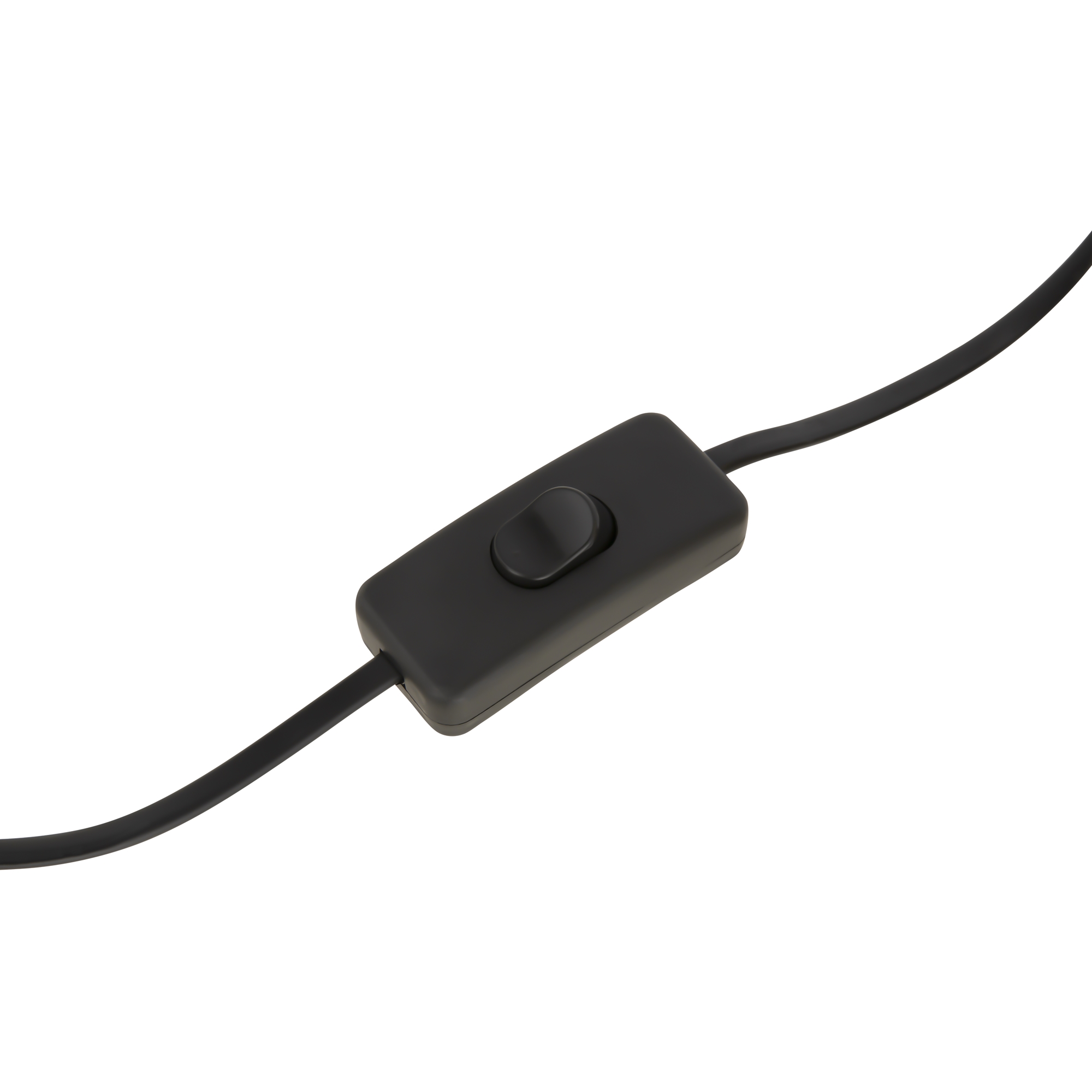 element_FR5218TL-01BS_w_standard_(3)