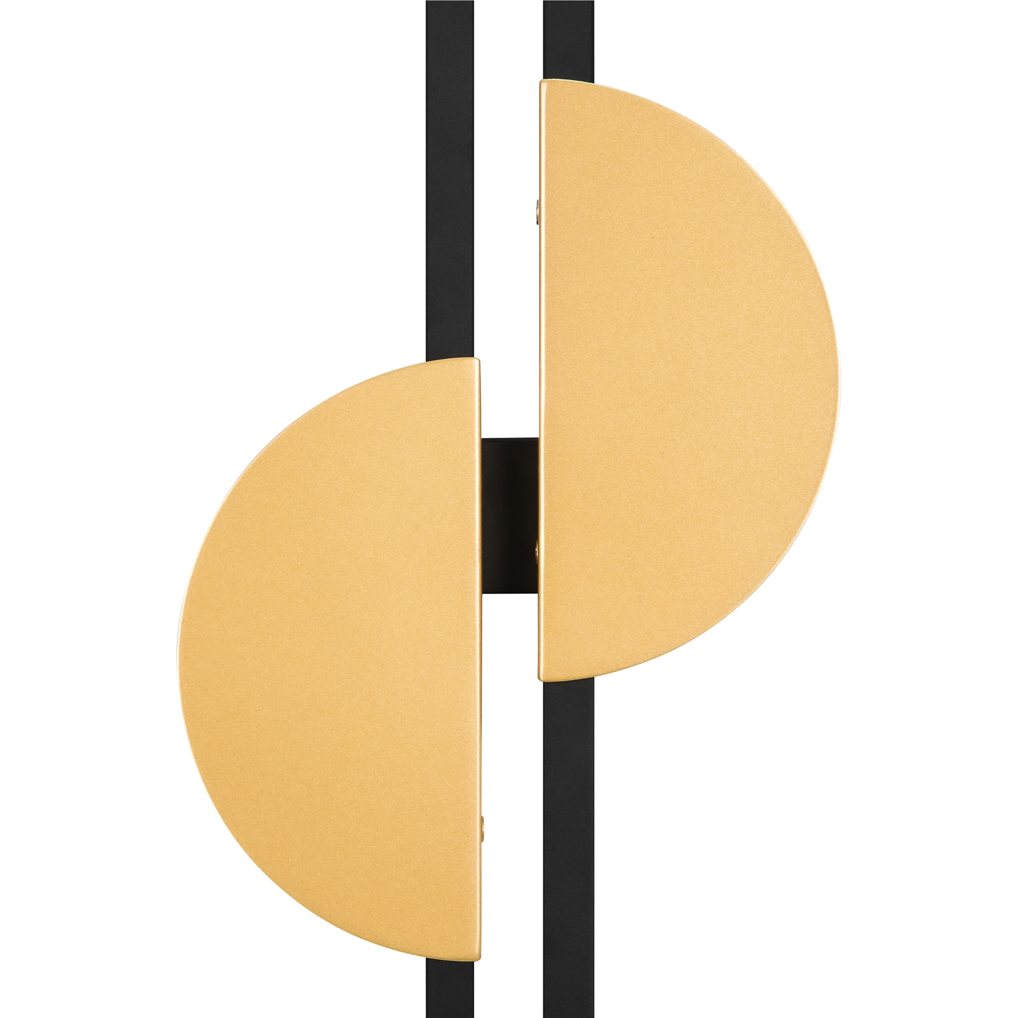 RENDER_element_MOD179WL-L22BS4K1_w_standard