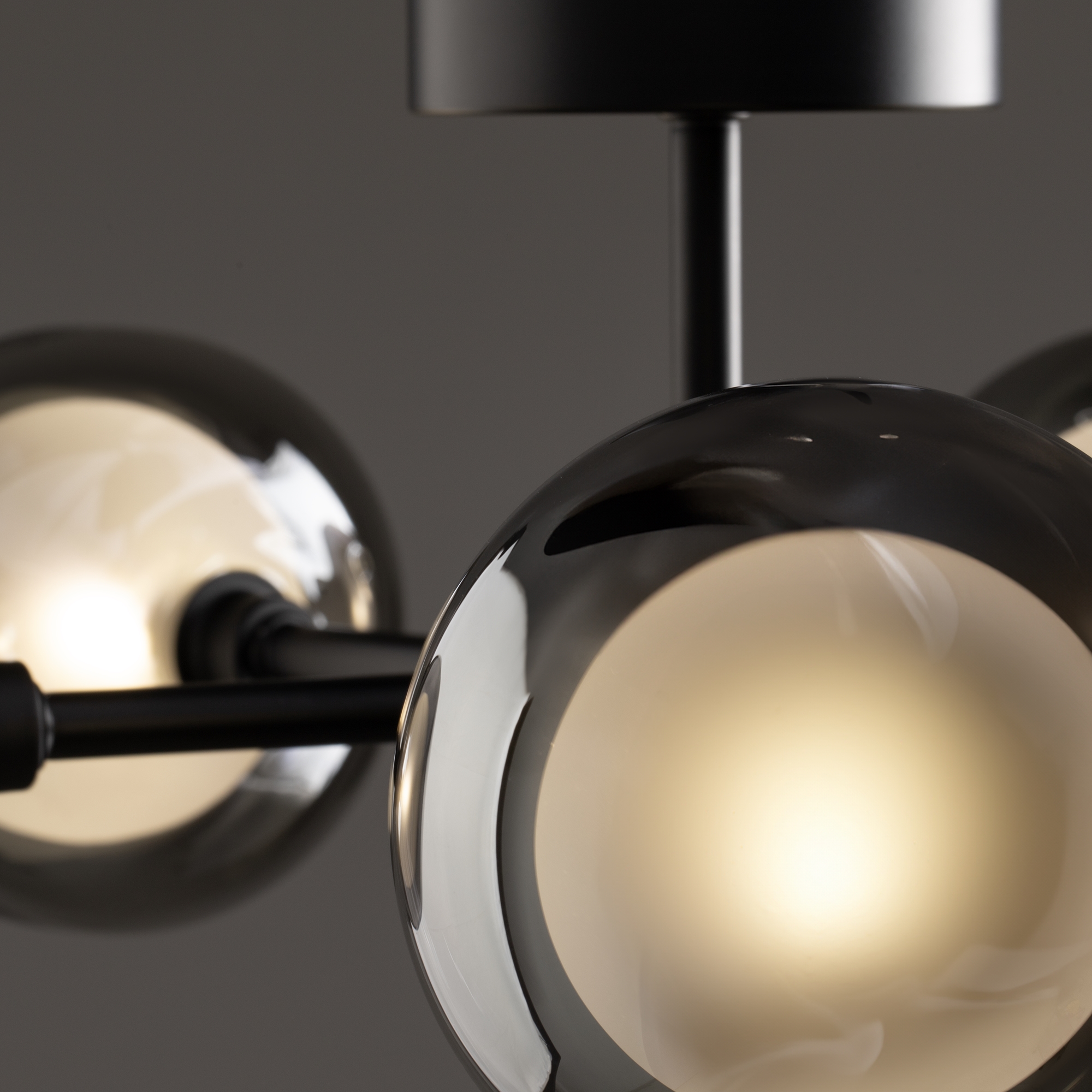 Image_photo №1_FR5435PL-05B_standard