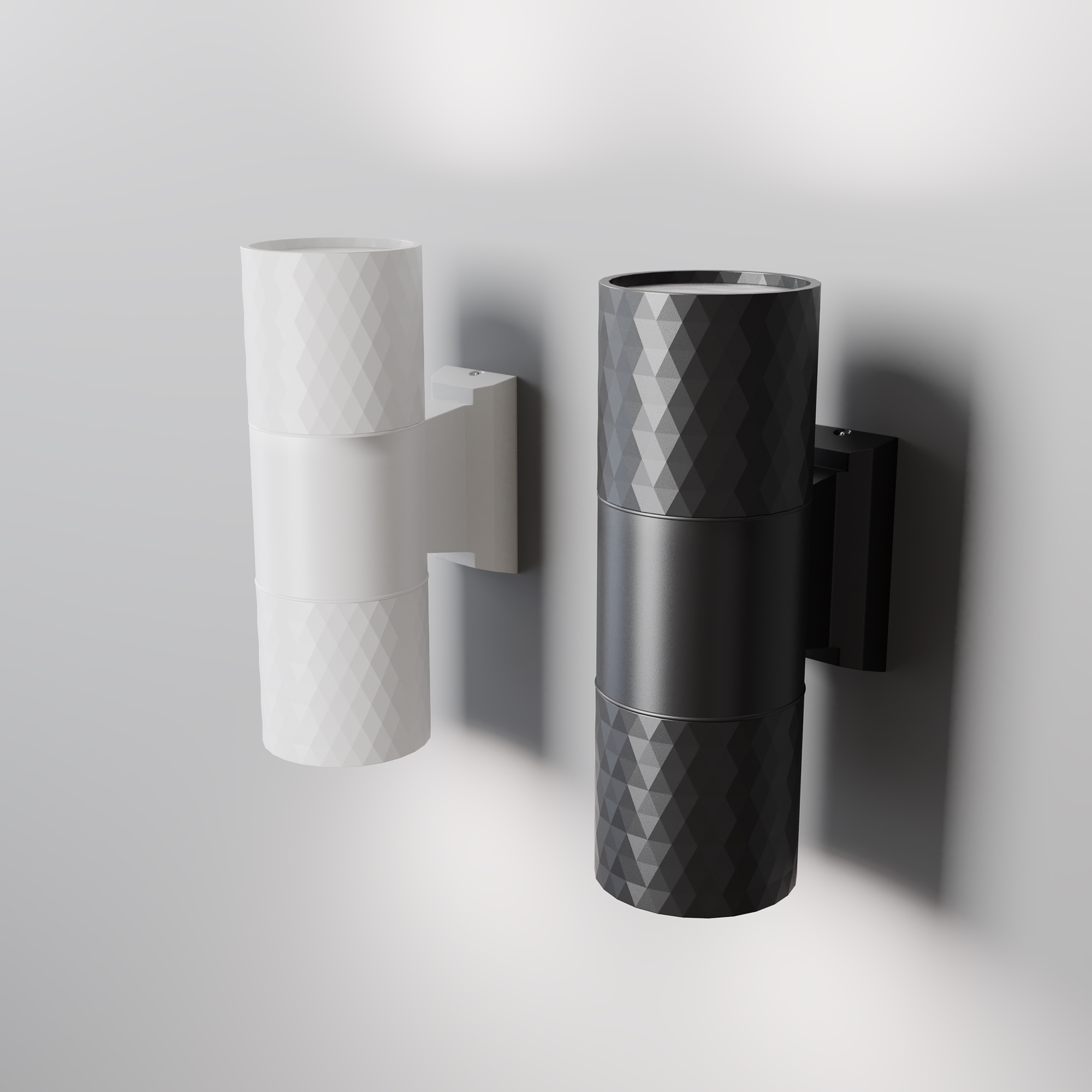 Image_photo_O583WL-02W_standard