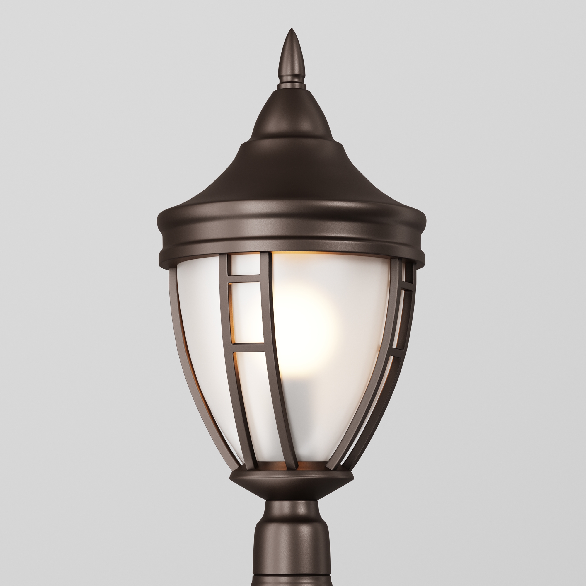 RENDER_element_O026FL-01B_w_standard