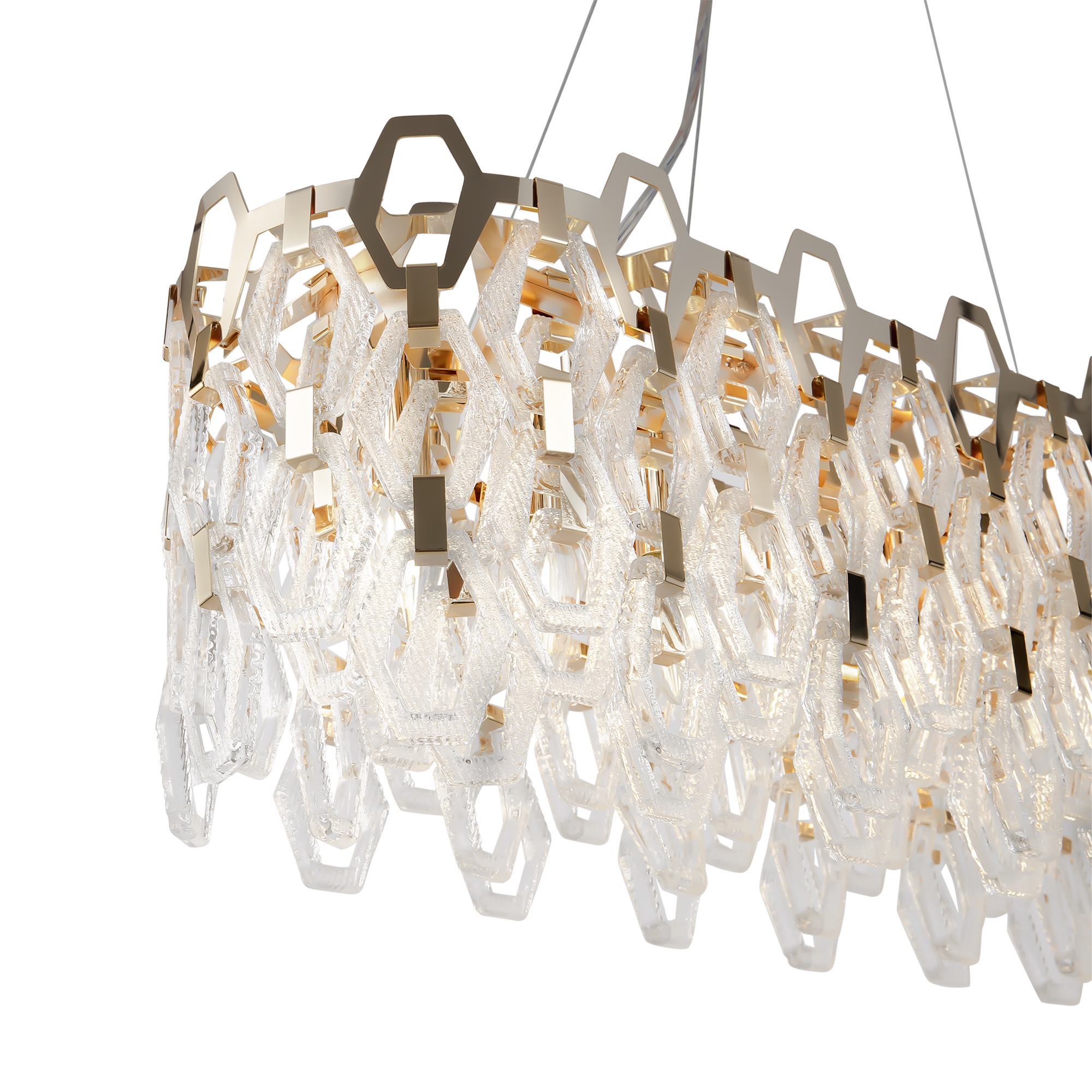 element_MOD490PL-10G_w_standard_(1)