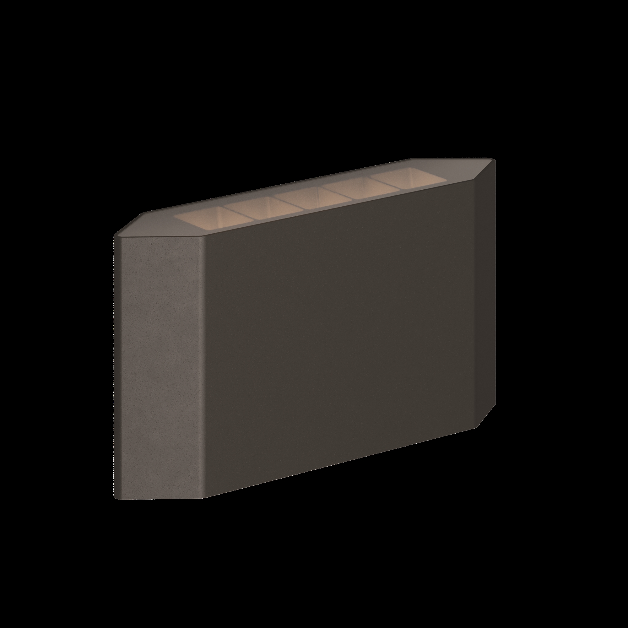 RENDER_w_alpha_CMYK_O412WL-L5GF3K_standard