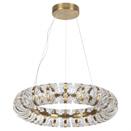 3a0031714dacdbef28b212e2d9abdbfb