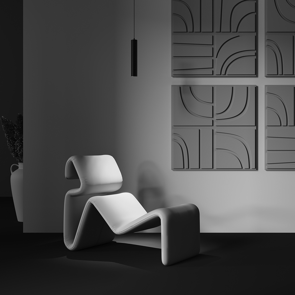 How_it_shines_P072PL-L12B3K-1_standard