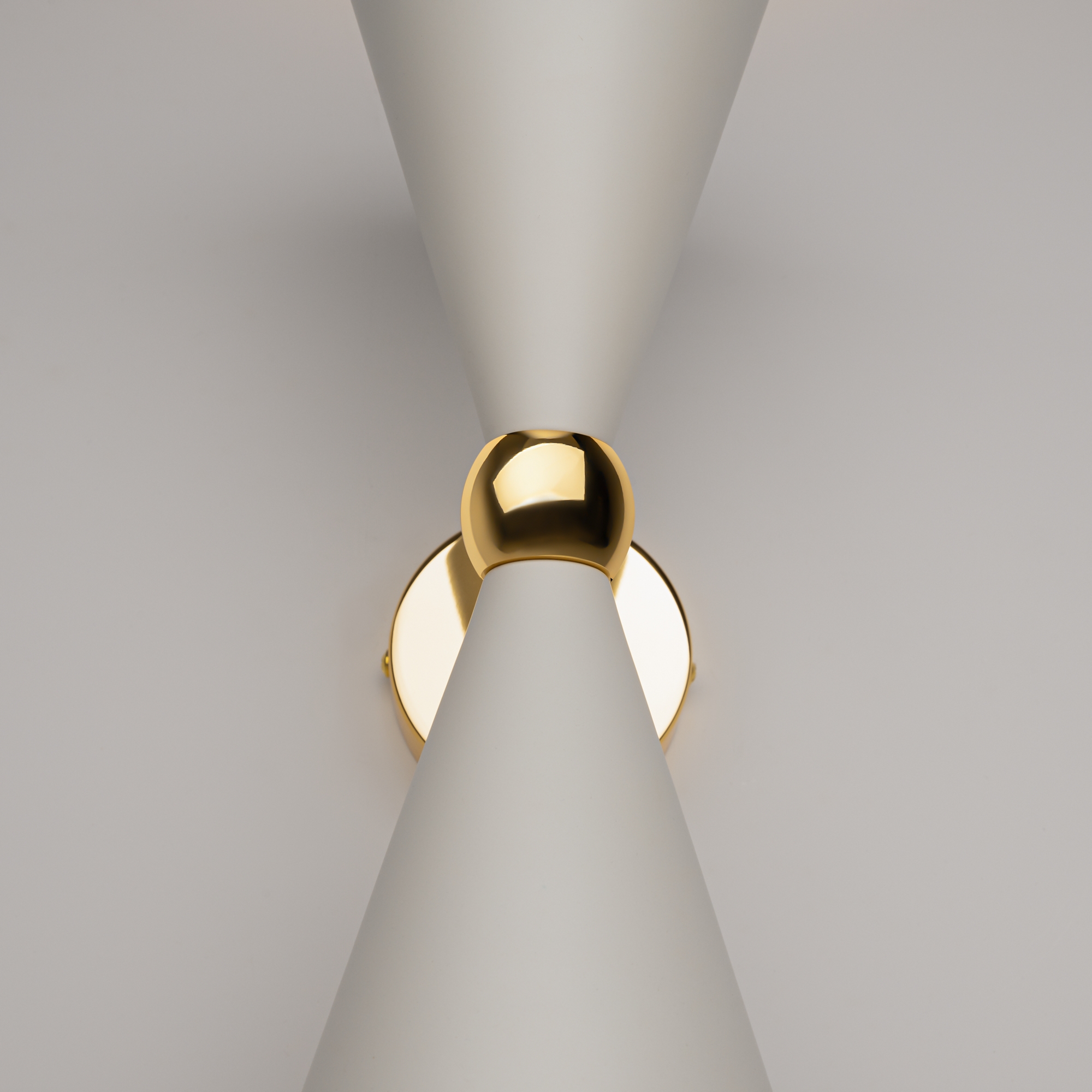 PHOTO_element_MOD108WL-02WG_w_standard