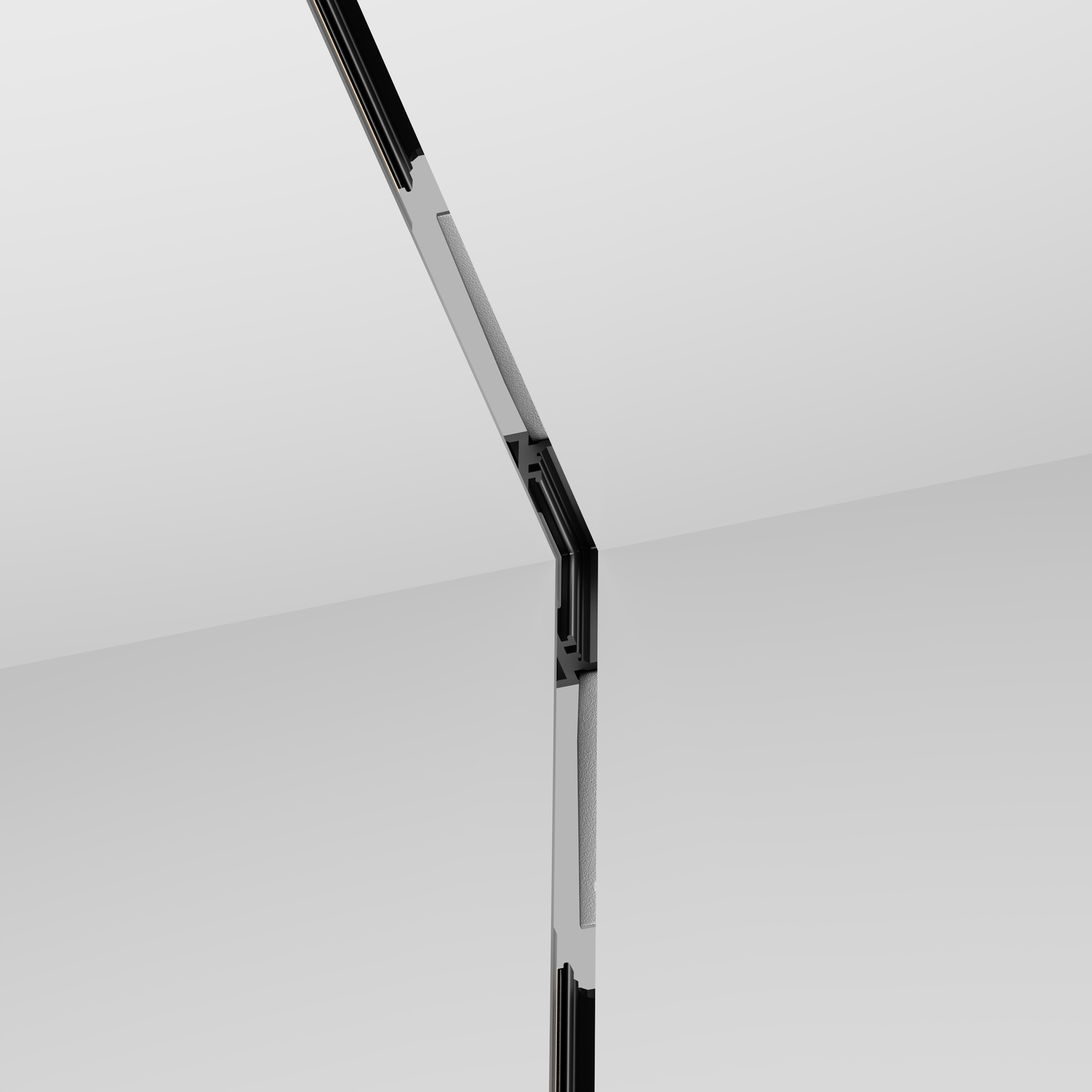 RENDER_Mounting_components_TRA184ICL-12B_standard