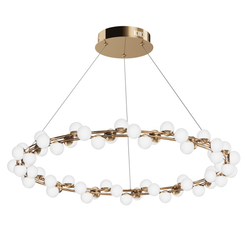 MOD081PL-L60G3K_on_w