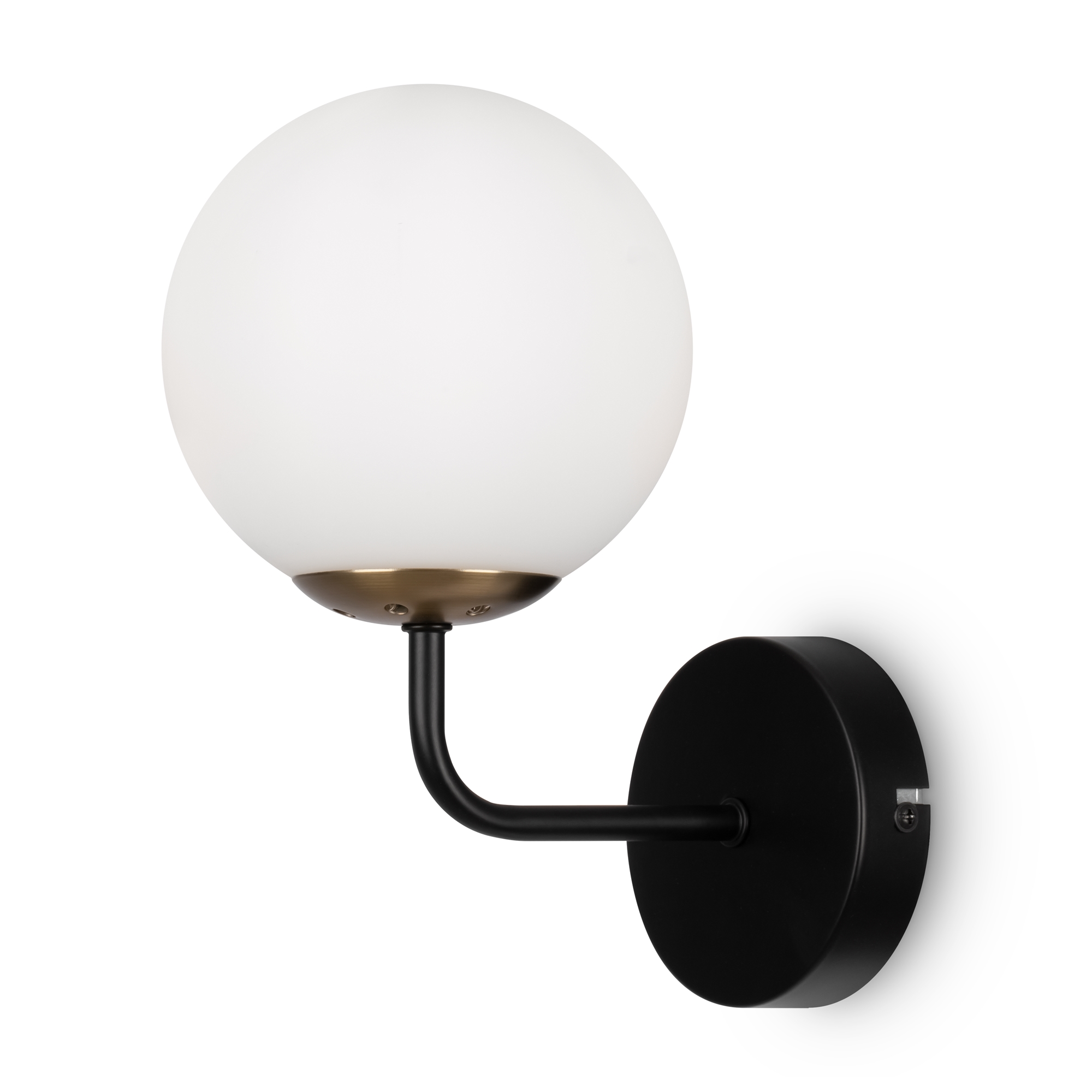 PHOTO_FR8016WL-01BBS1_on_w_standard