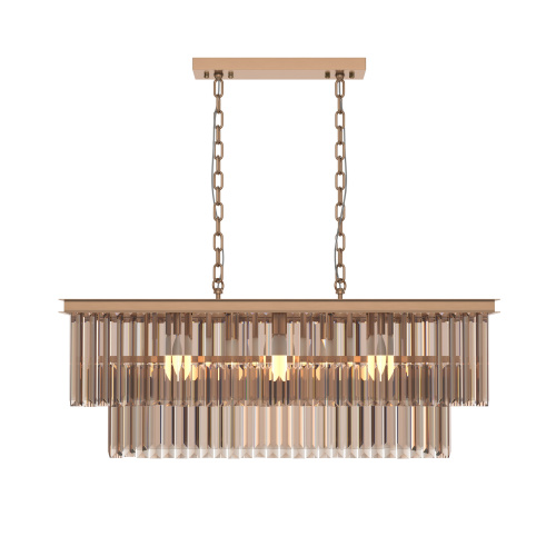 MOD085PL-08G_on_w_standard