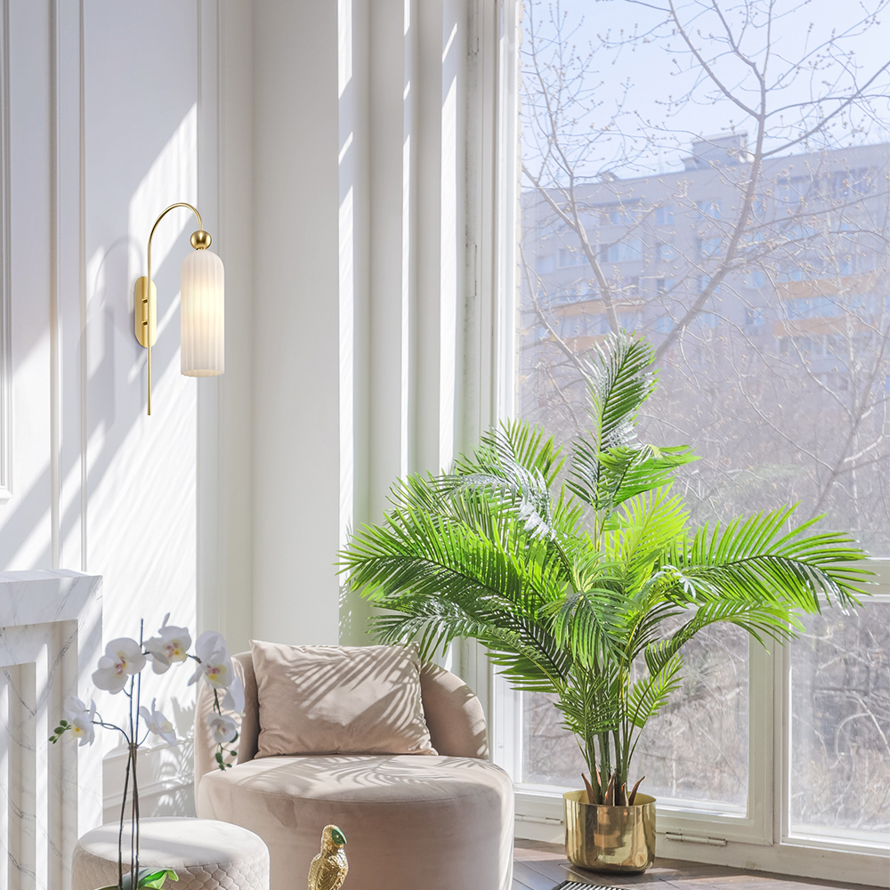 interior_MOD302WL-01W_standard_(2)