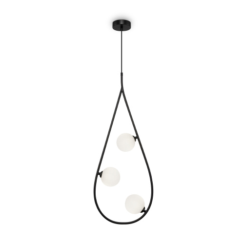 PHOTO_FR4005PL-03B2_on_w_standard