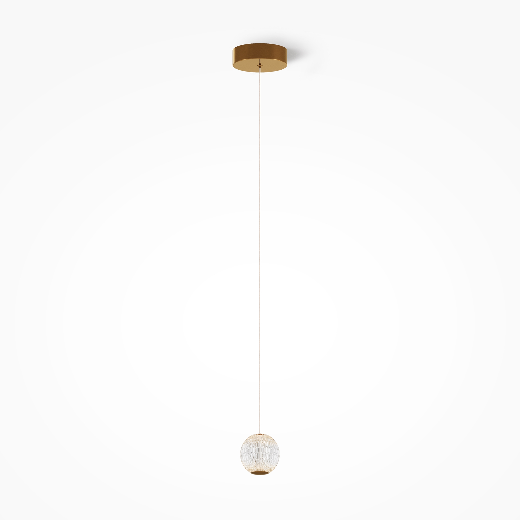 RENDER_Main_Image_MOD293PL-L6BS3K_standard_(1) RENDER_Main_Image_MOD293PL-L6BS3K_standard_(1)