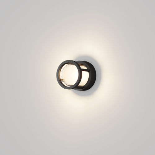 RENDER_Main_Image_O011WL-L6B_standard_(1)