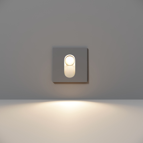 RENDER_Main_Image_O022-L3GR_standard_(4)