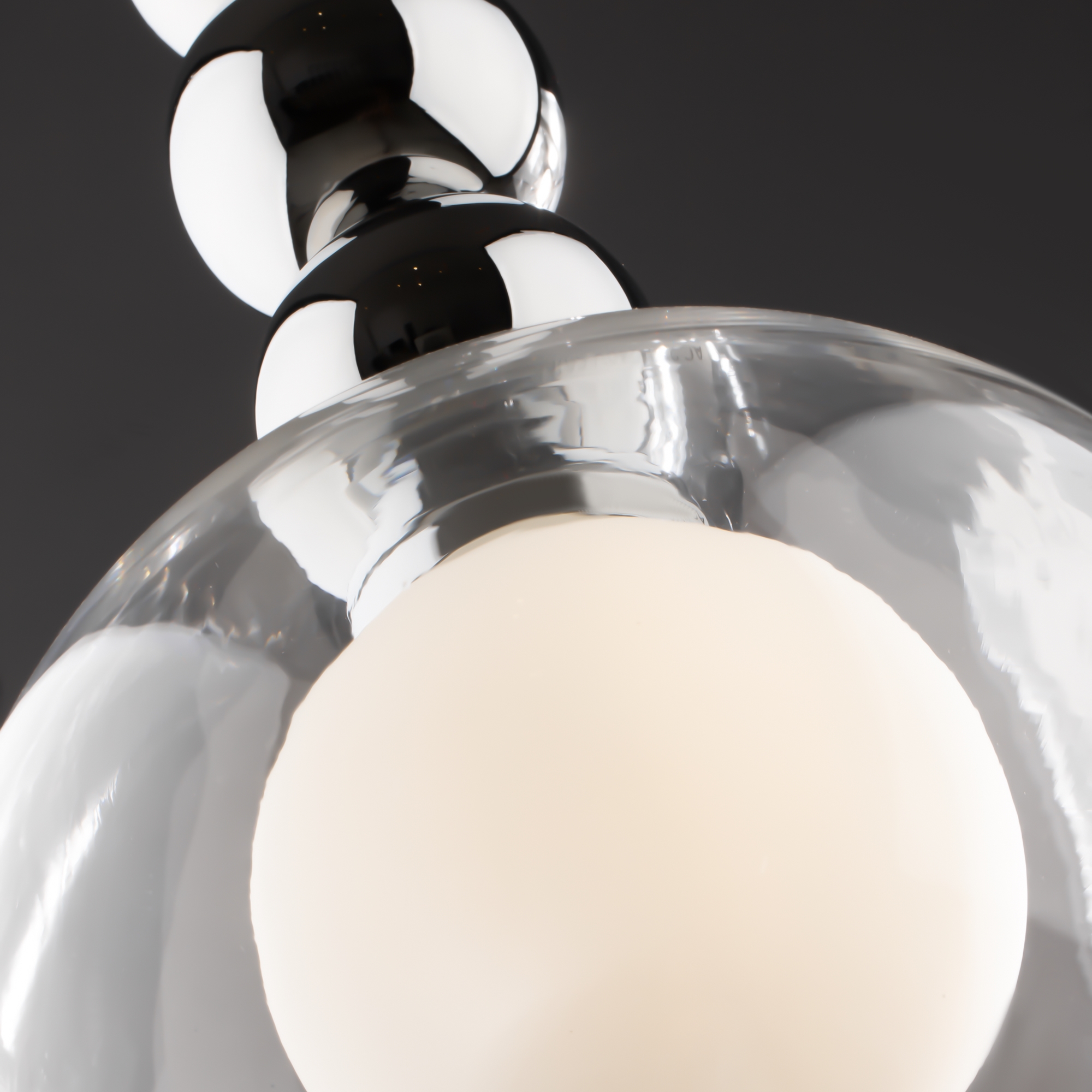 Image_photo_FR5220PL-01CH3_standard Image_photo_FR5220PL-01CH3_standard