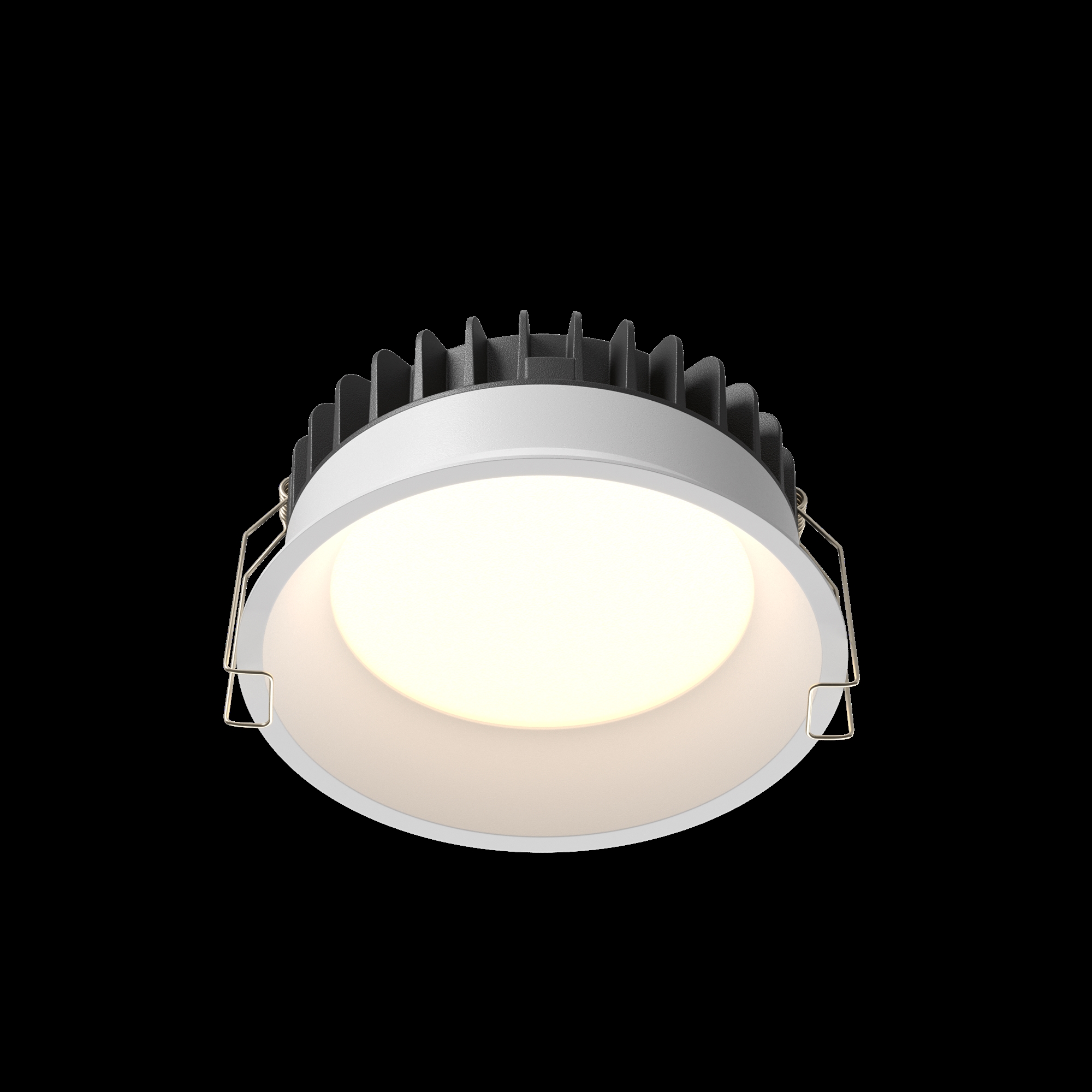 RENDER_Photo_w_alpha_DL055-12W3-4-6K-W_standard