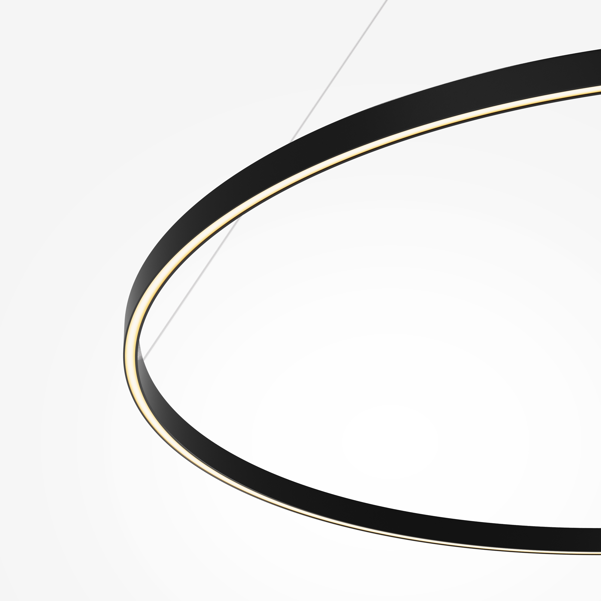 RENDER_element_MOD058PL-L65BK_w_standard_(1)