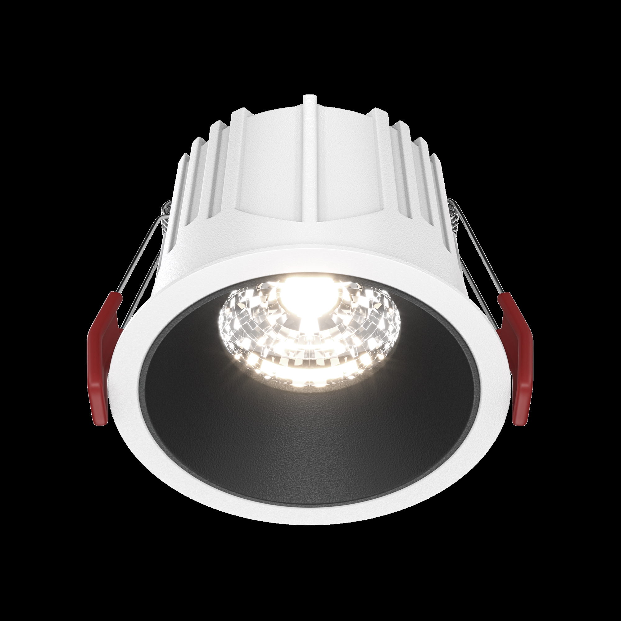 RENDER_Photo_w_alpha_DL043-01-15W4K-RD-WB_standard