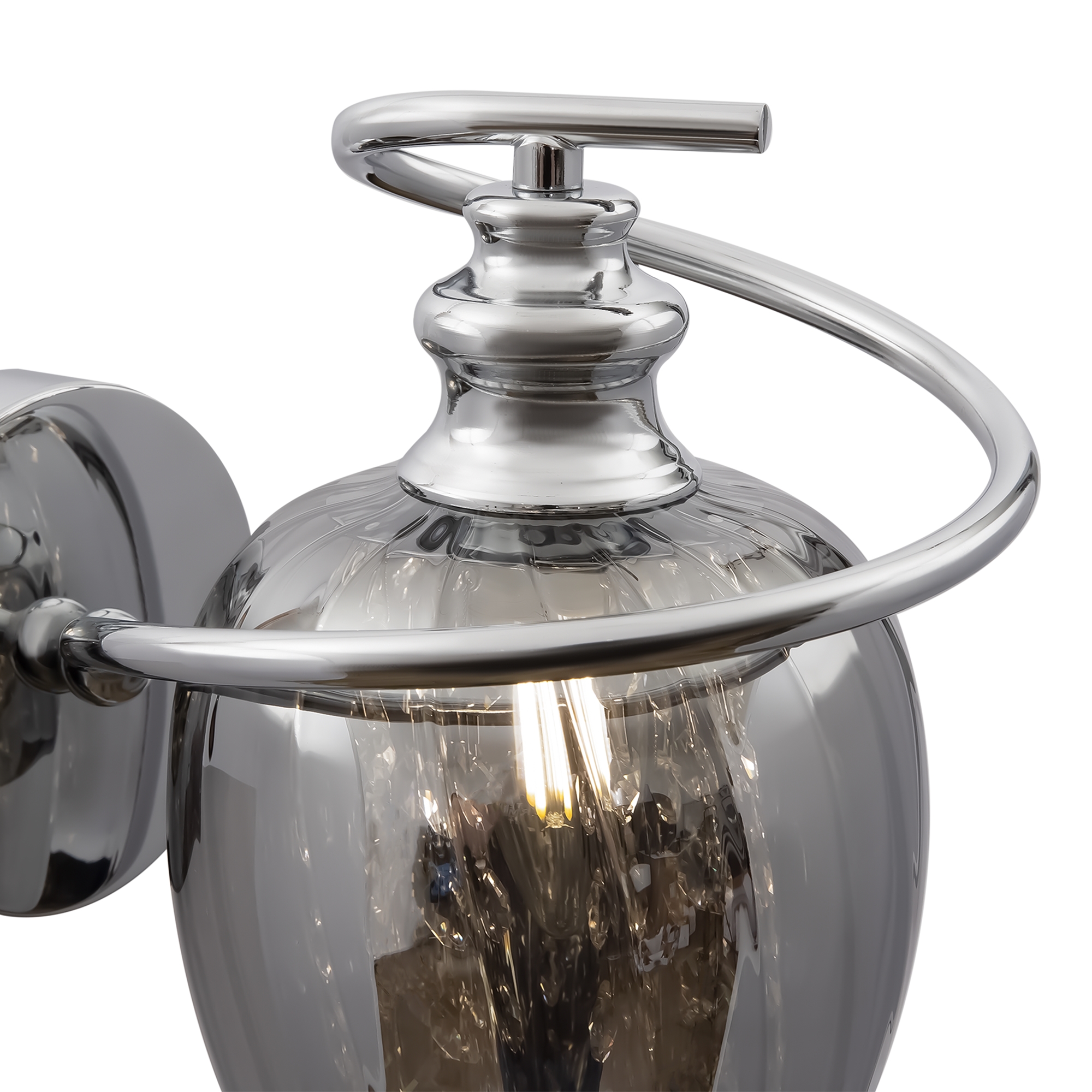 element_MOD033-WL-01-N_w_(2)