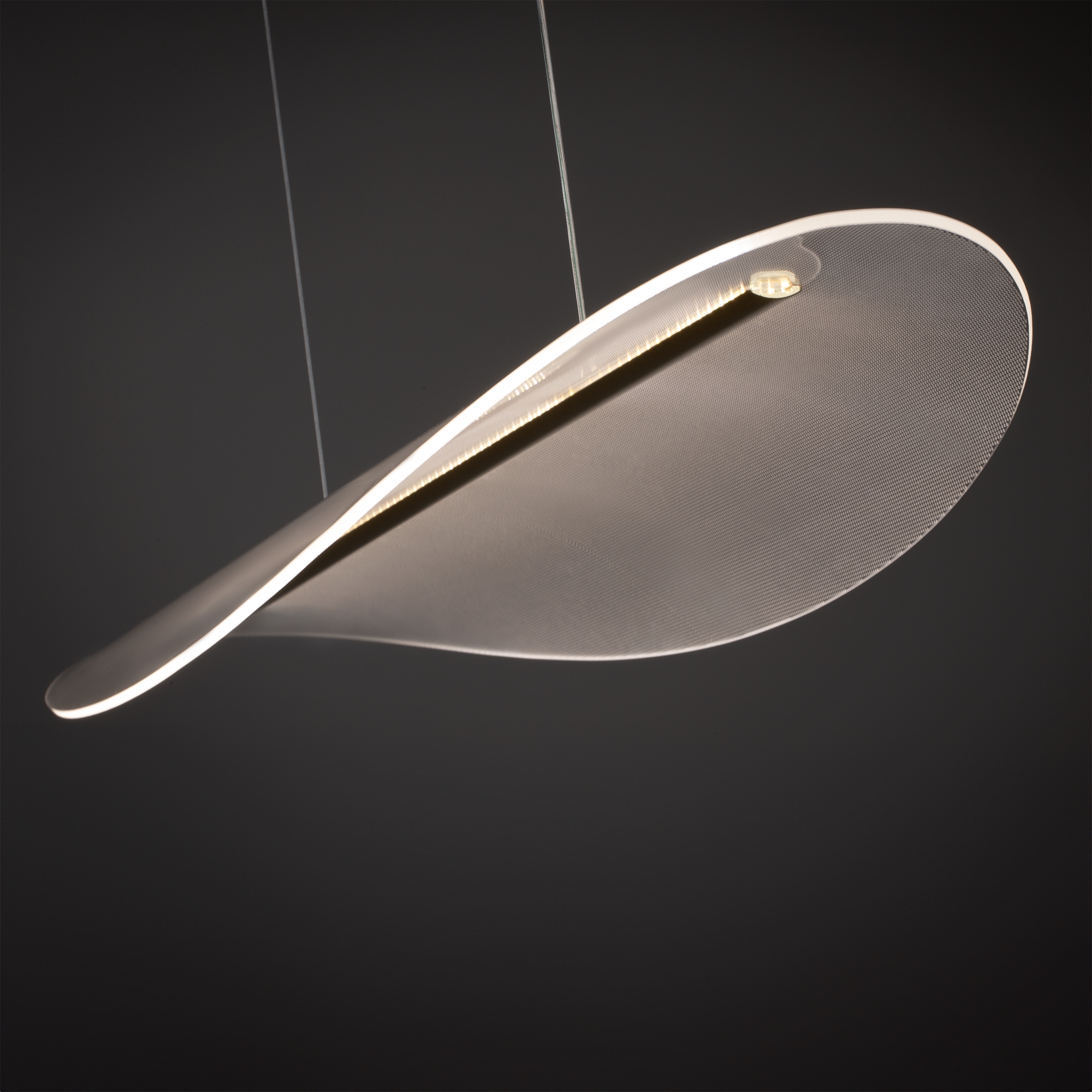 Image_photo №1_FR5441PL-L40G_standard