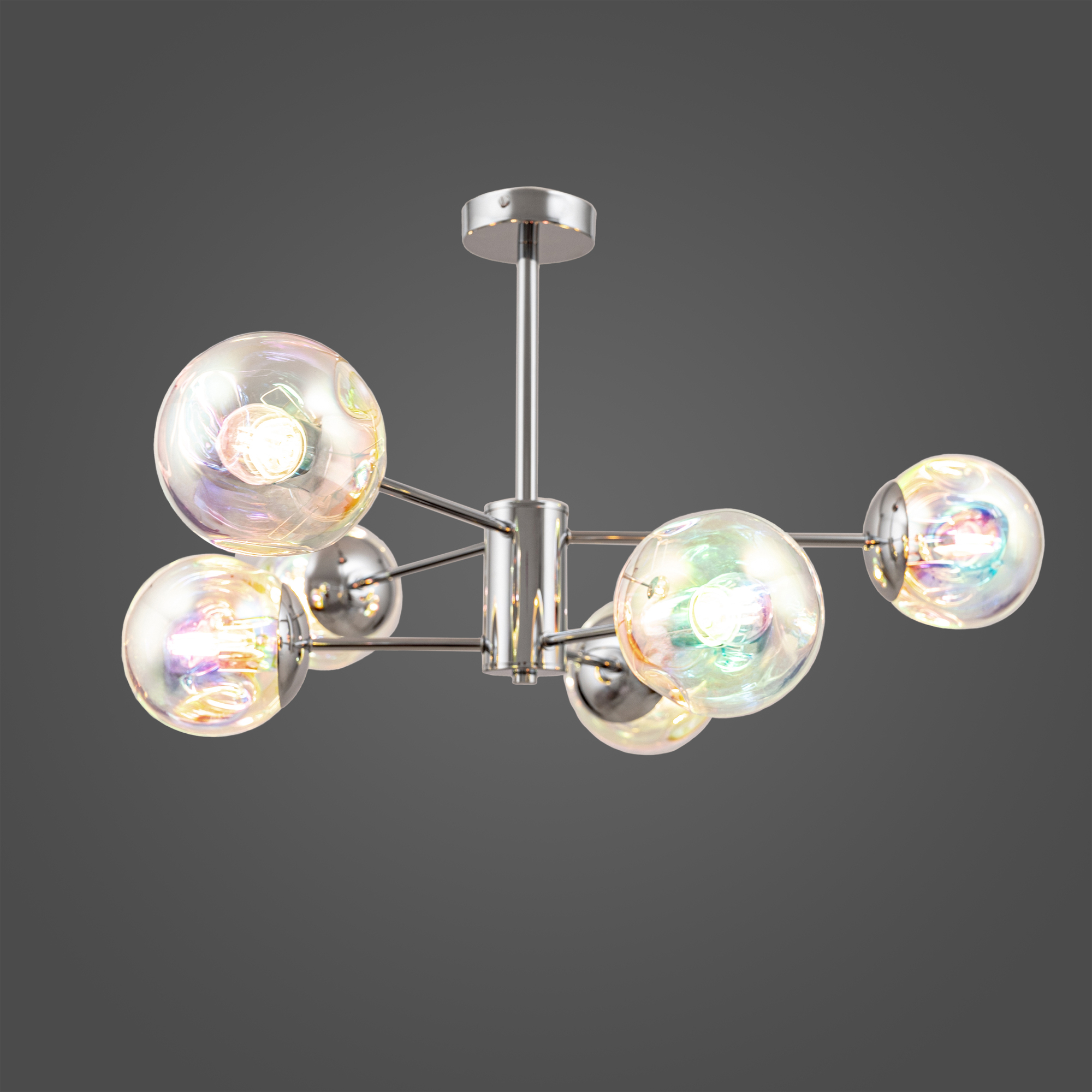 PHOTO_Main_Image_FR5223PL-06CH_standard