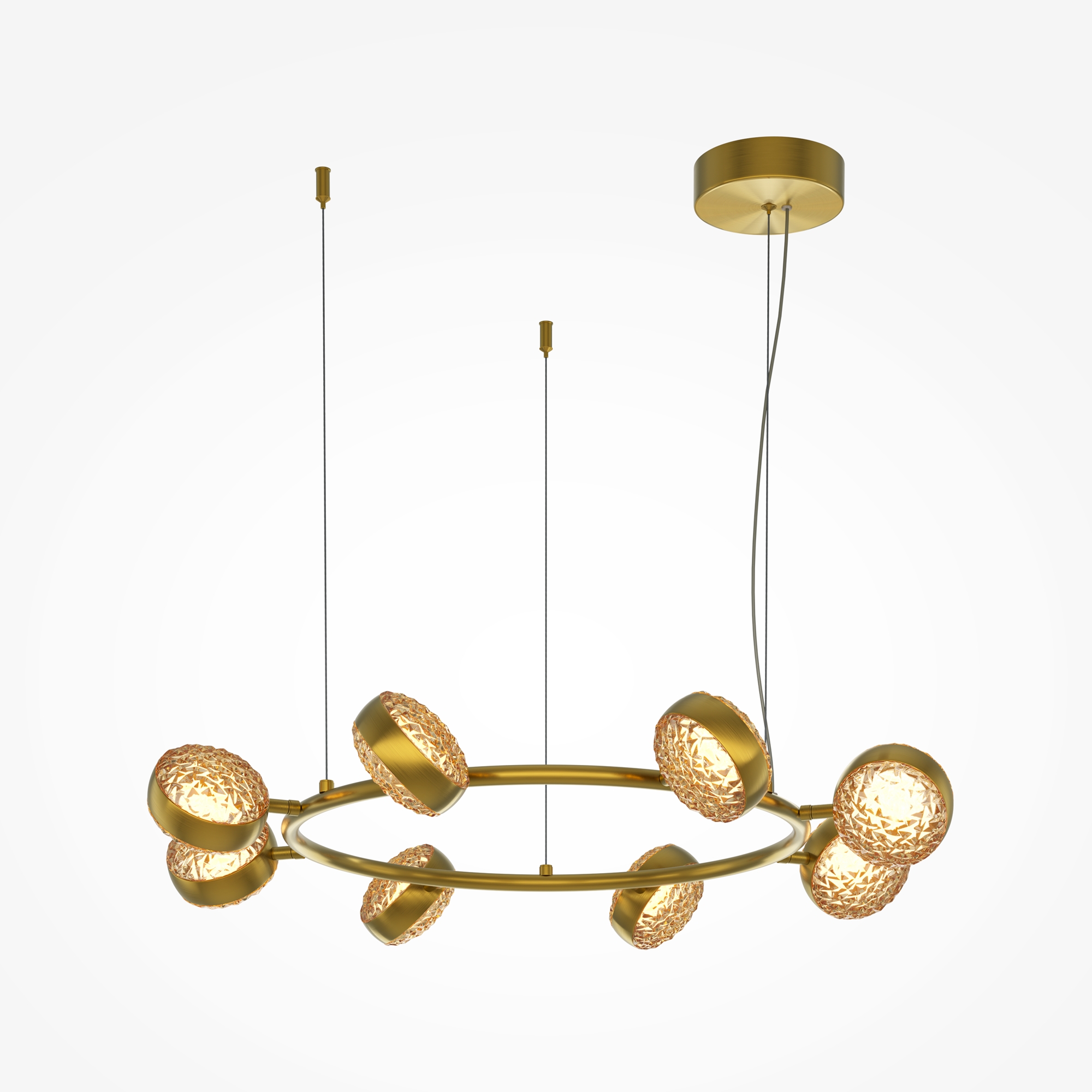 RENDER_Technical_Feature_MOD299PL-L80BS3K_standard