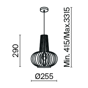 MOD193PL-01W_blueprint_standard