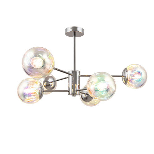 PHOTO_FR5223PL-06CH_on_w_standard