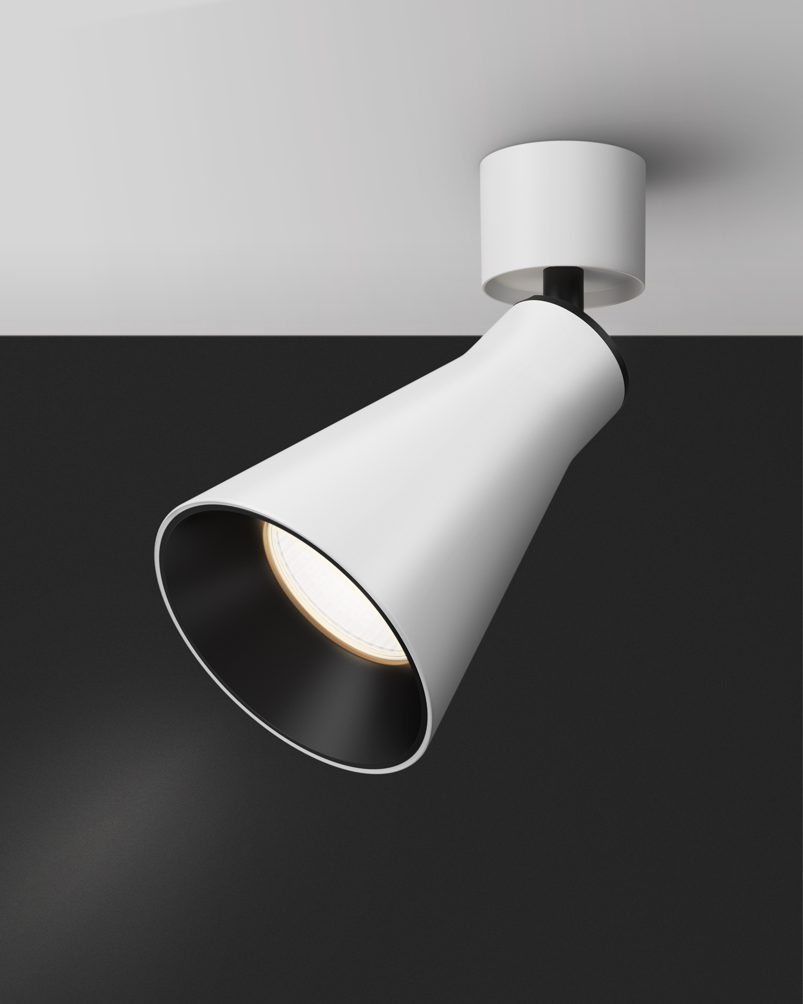 interior_C061CL-01W_standard