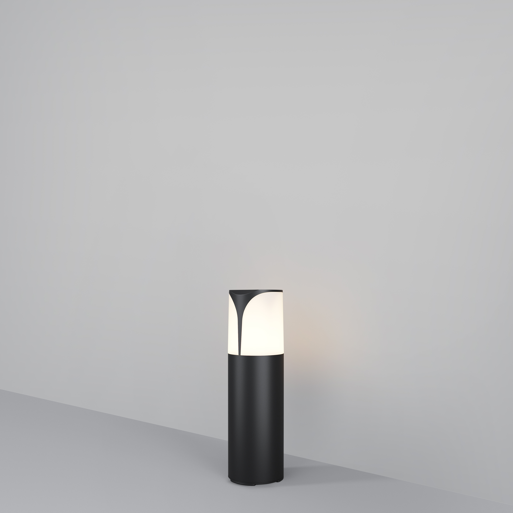 RENDER_Main_Image_O017FL-01B_standard_(1)