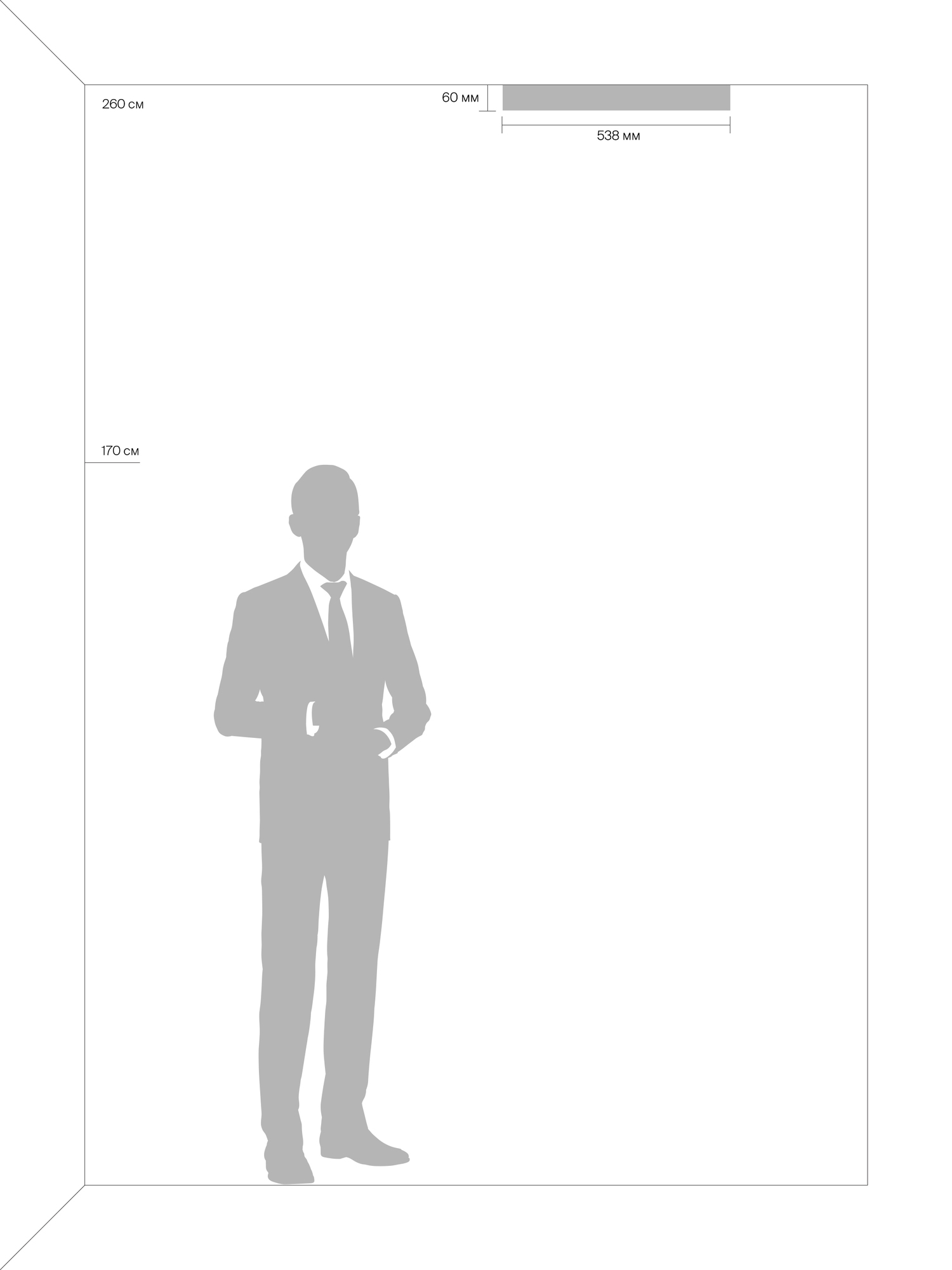 preview_FR8016WL-01BBS