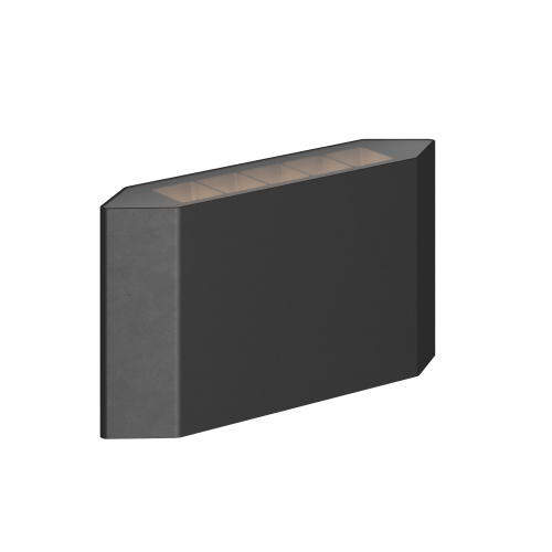 RENDER_O412WL-L5GF3K_on_w_standard_(1)