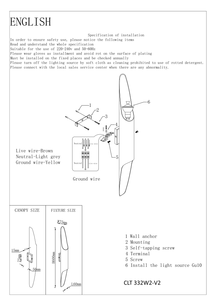 CLT_332W2-V2_BL-GO_2