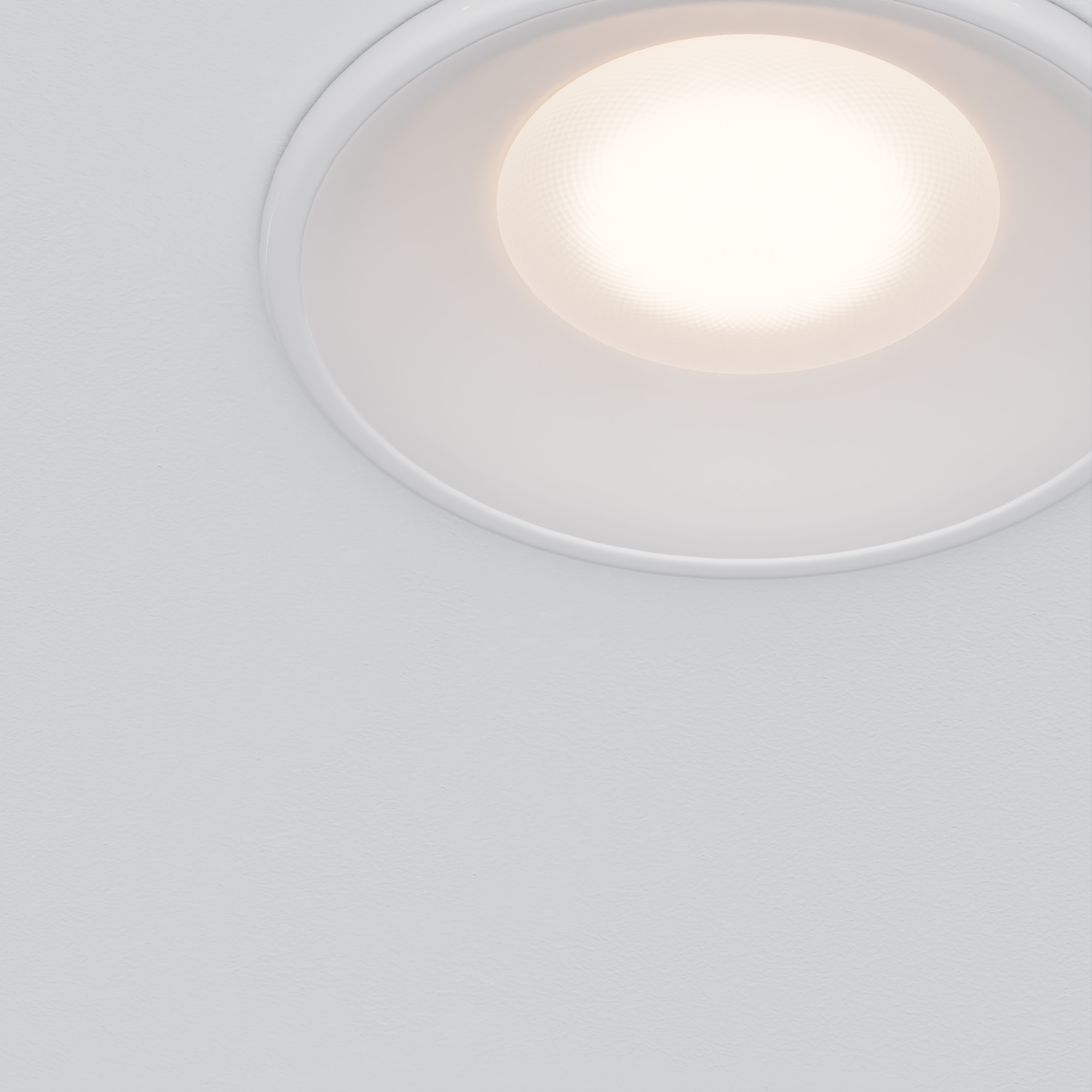 RENDER_element_DL096-GU10-W_w_standard