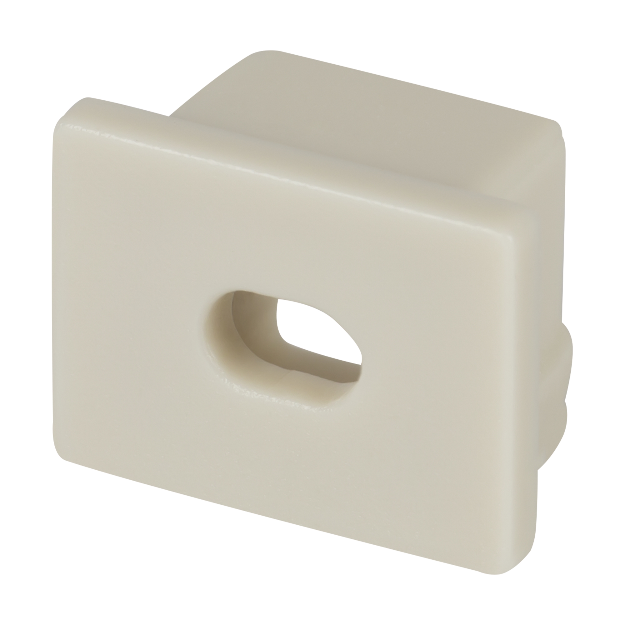 ALM006EC_on_w_standard_(4)