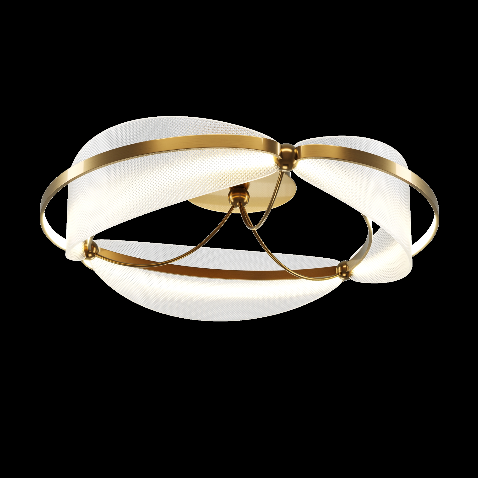 RENDER_Photo_w_alpha_MOD281CL-L45BS3K_standard