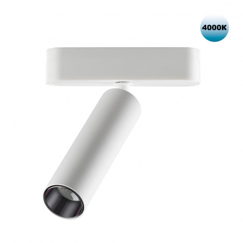 rB3mn2FdRtqypFIZGirz